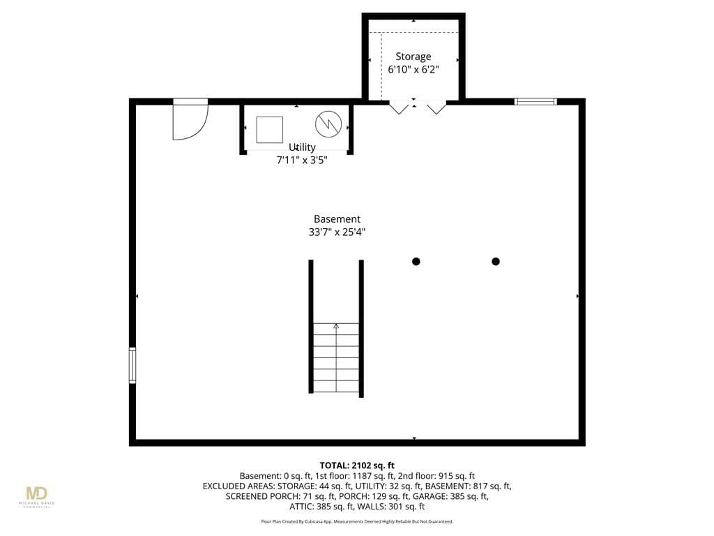 26 E Bayview Road photo 14