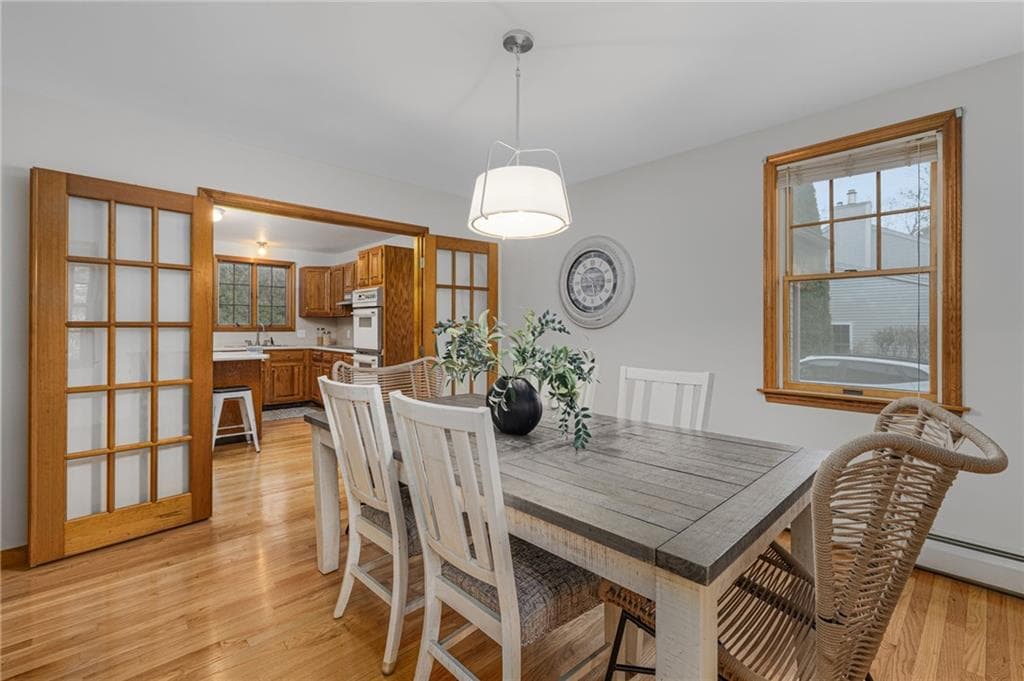 26 E Bayview Road photo 19