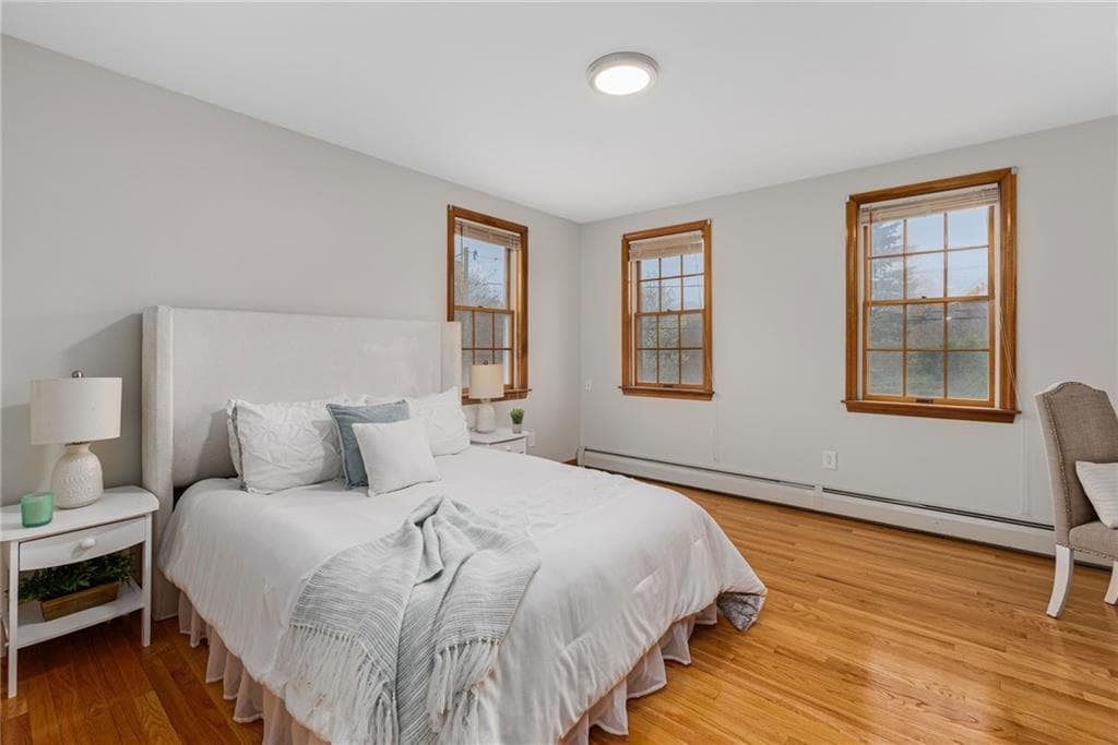 26 E Bayview Road photo 40