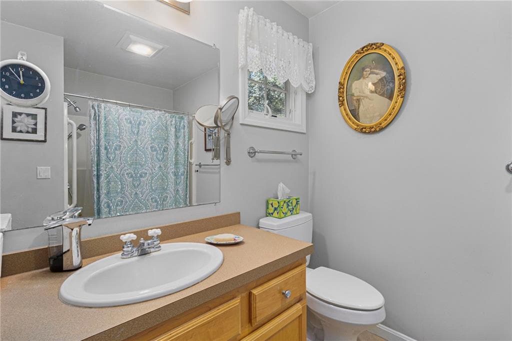 59 Sylvan Way photo 27