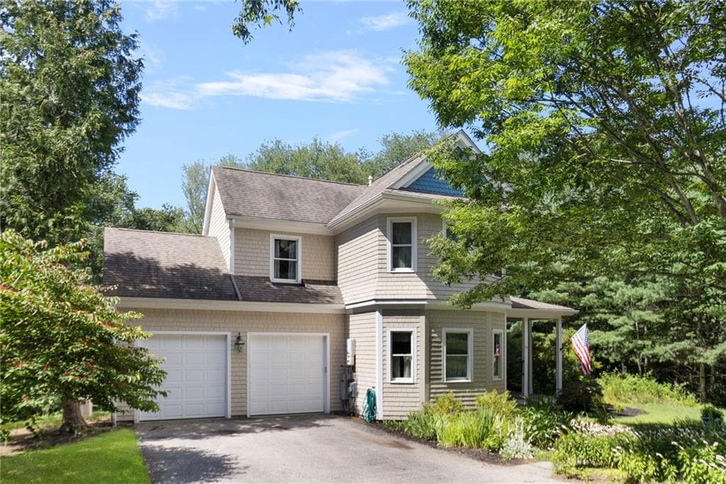 59 Sylvan Way photo 2