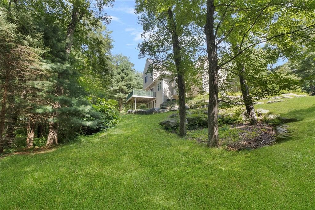 59 Sylvan Way photo 6