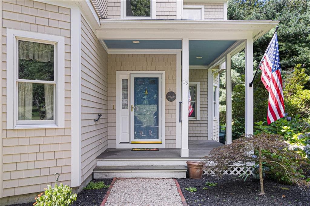 59 Sylvan Way photo 3