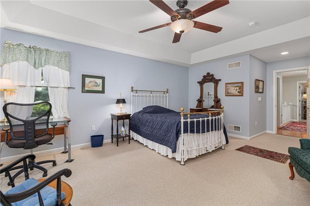 59 Sylvan Way photo 36