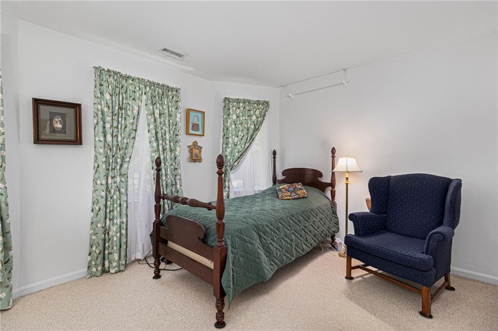 59 Sylvan Way photo 32