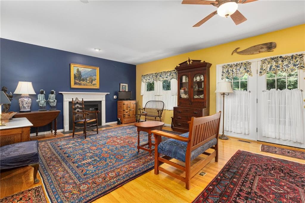 59 Sylvan Way photo 20