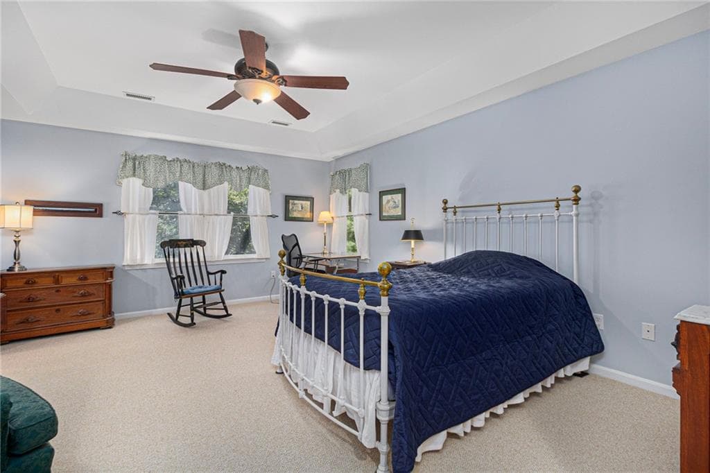 59 Sylvan Way photo 30