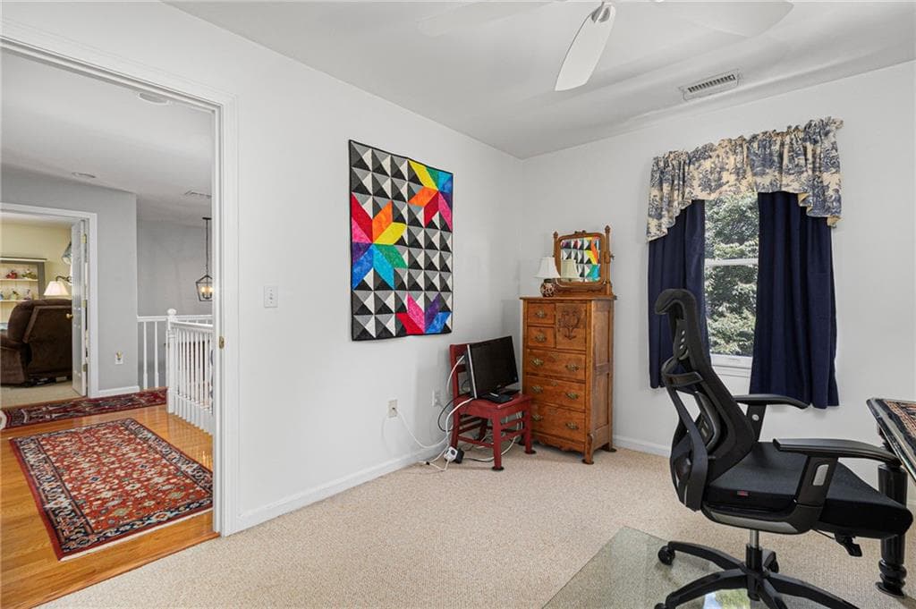 59 Sylvan Way photo 38