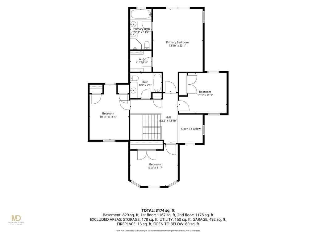 59 Sylvan Way photo 41