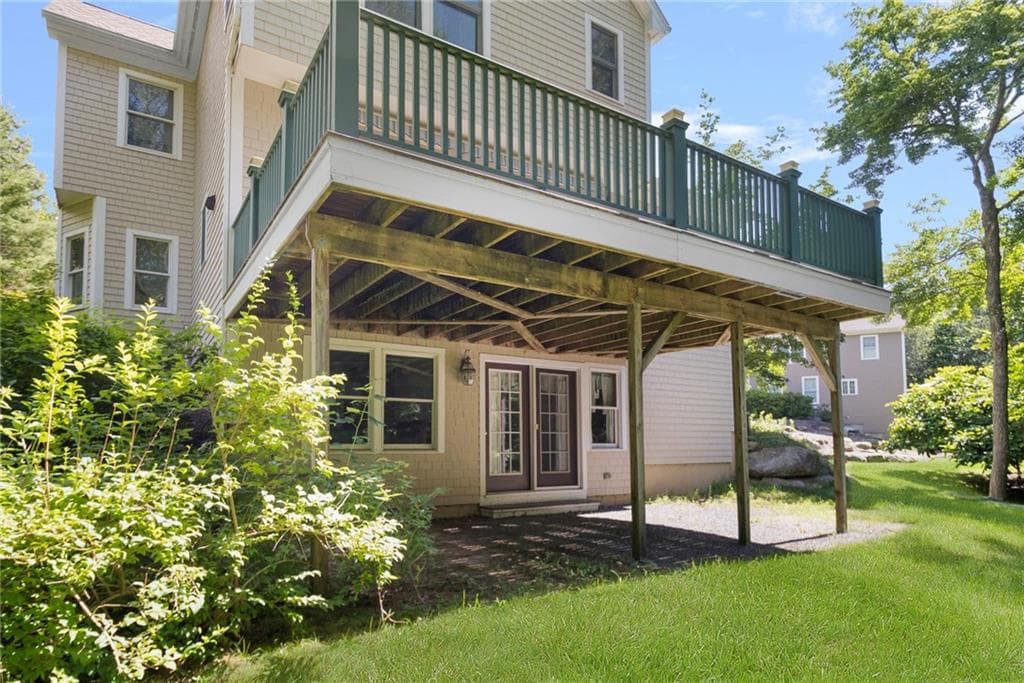 59 Sylvan Way photo 4
