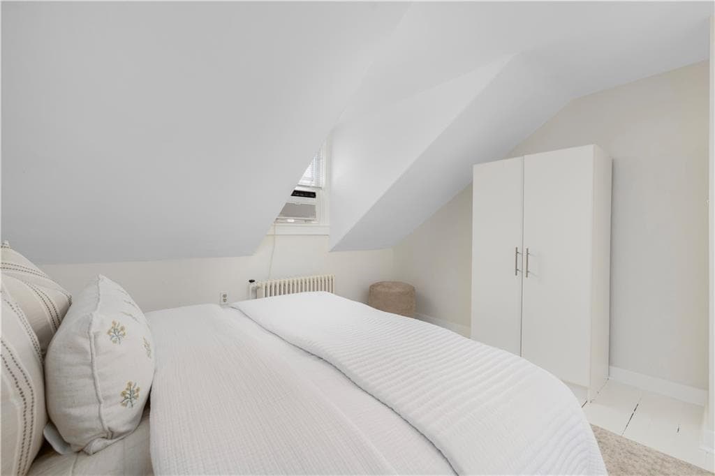 27 Dean Avenue UNIT 3 photo 16