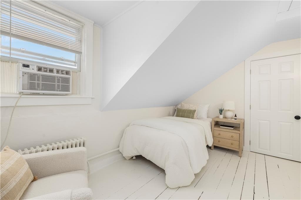 27 Dean Avenue UNIT 3 photo 18