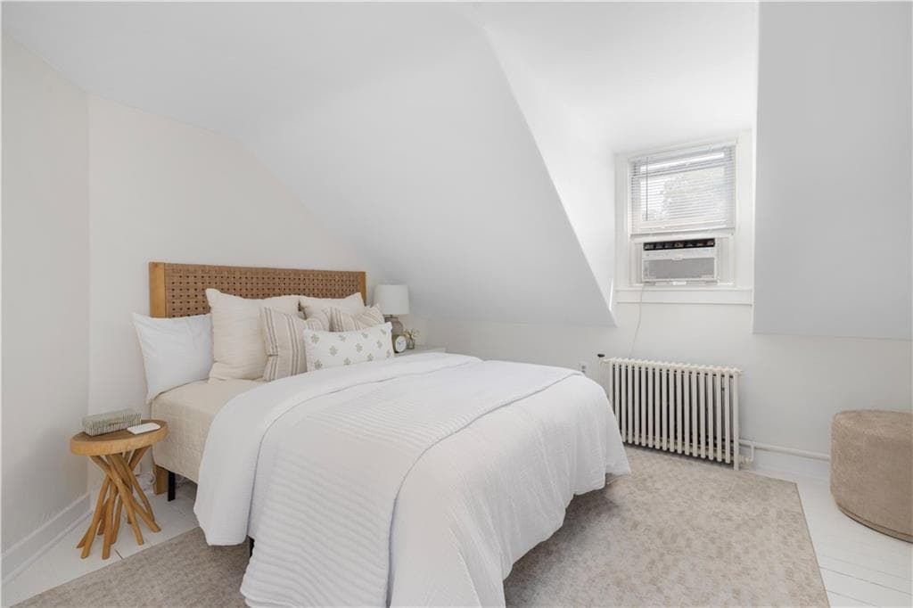 27 Dean Avenue UNIT 3 photo 15