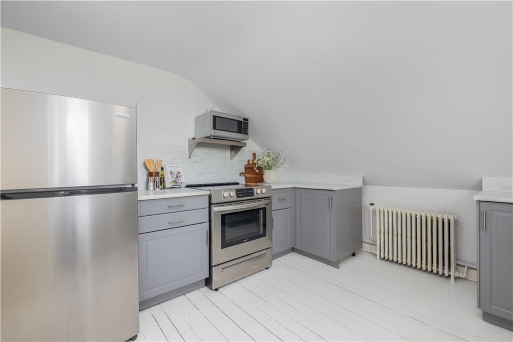 27 Dean Avenue UNIT 3 photo 8
