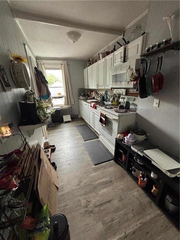 3113 3115 Pawtucket Avenue photo 17