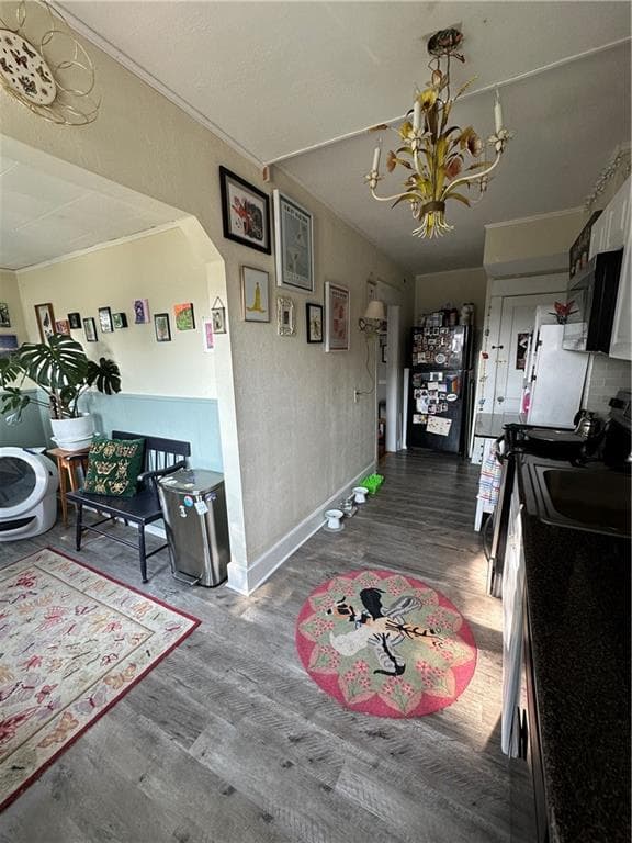 3113 3115 Pawtucket Avenue photo 9