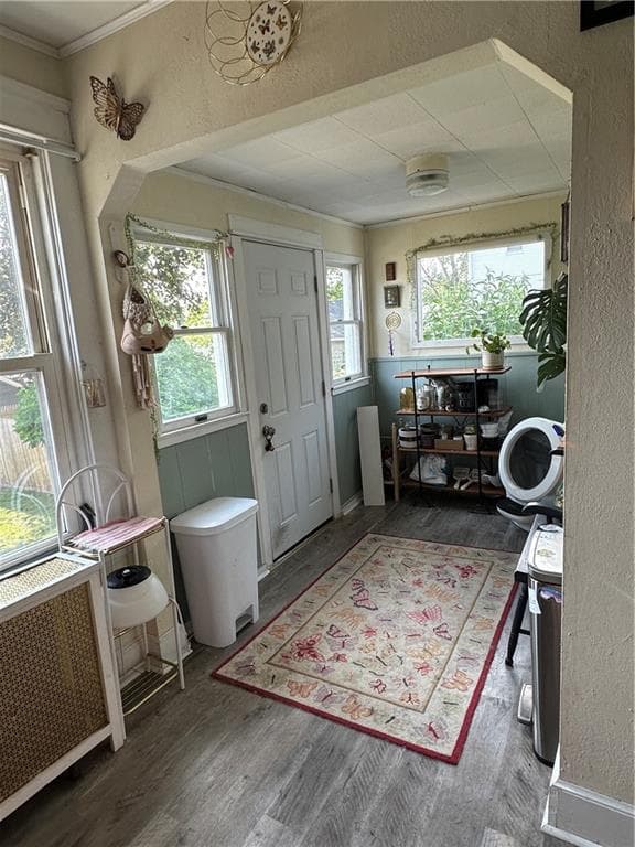 3113 3115 Pawtucket Avenue photo 10