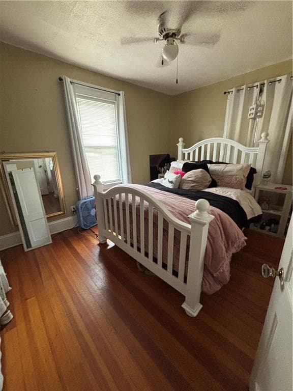 3113 3115 Pawtucket Avenue photo 14