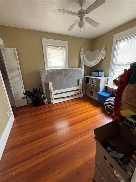 3113 3115 Pawtucket Avenue photo 15