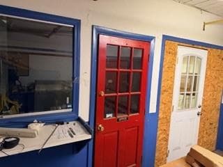 93 Hazel Street photo 22