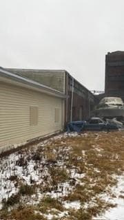 93 Hazel Street photo 5