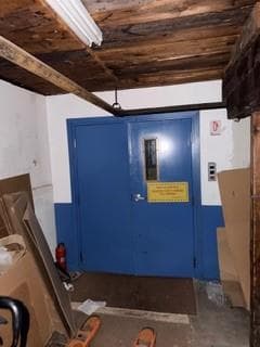 93 Hazel Street photo 24