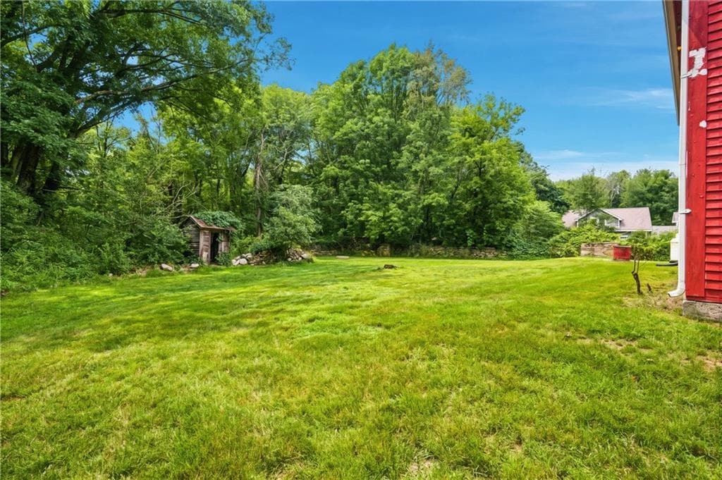 225 Iron Mine Hill Road photo 35