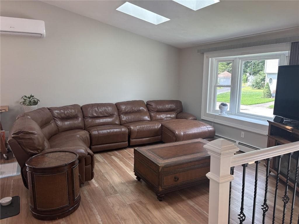 Single Family Residence at 23 Granite Street, Johnston, photo 6 of 25