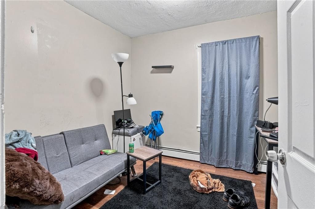 49 Steuben Street photo 12