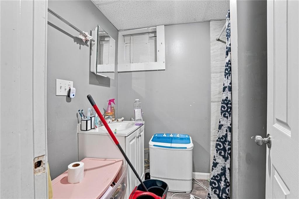 49 Steuben Street photo 10