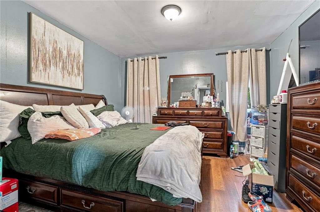 49 Steuben Street photo 11