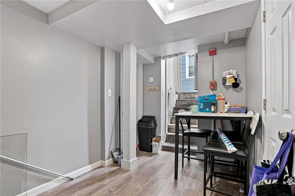 49 Steuben Street photo 31