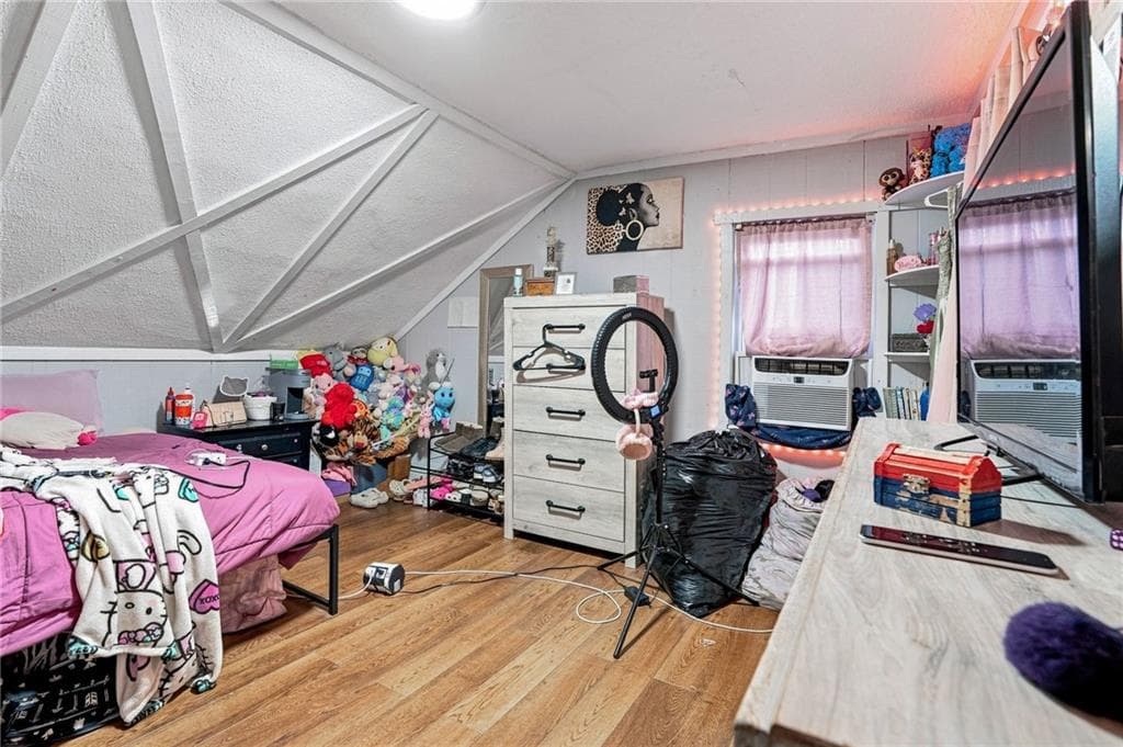 49 Steuben Street photo 8