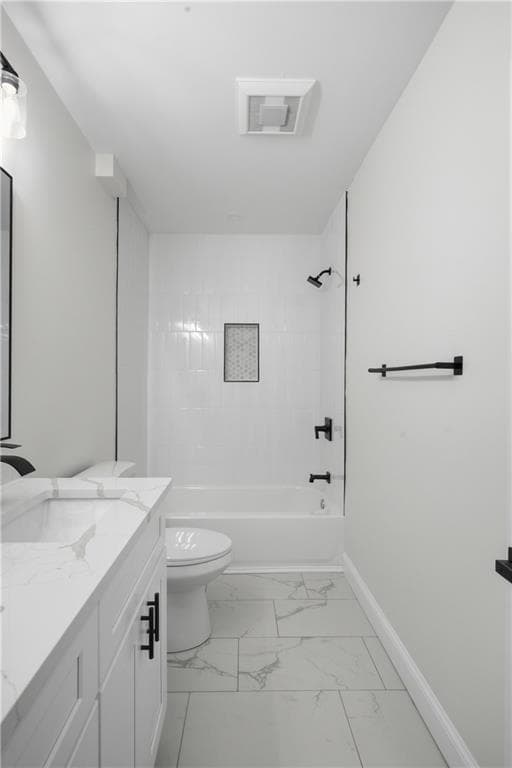42 Park Place photo 20