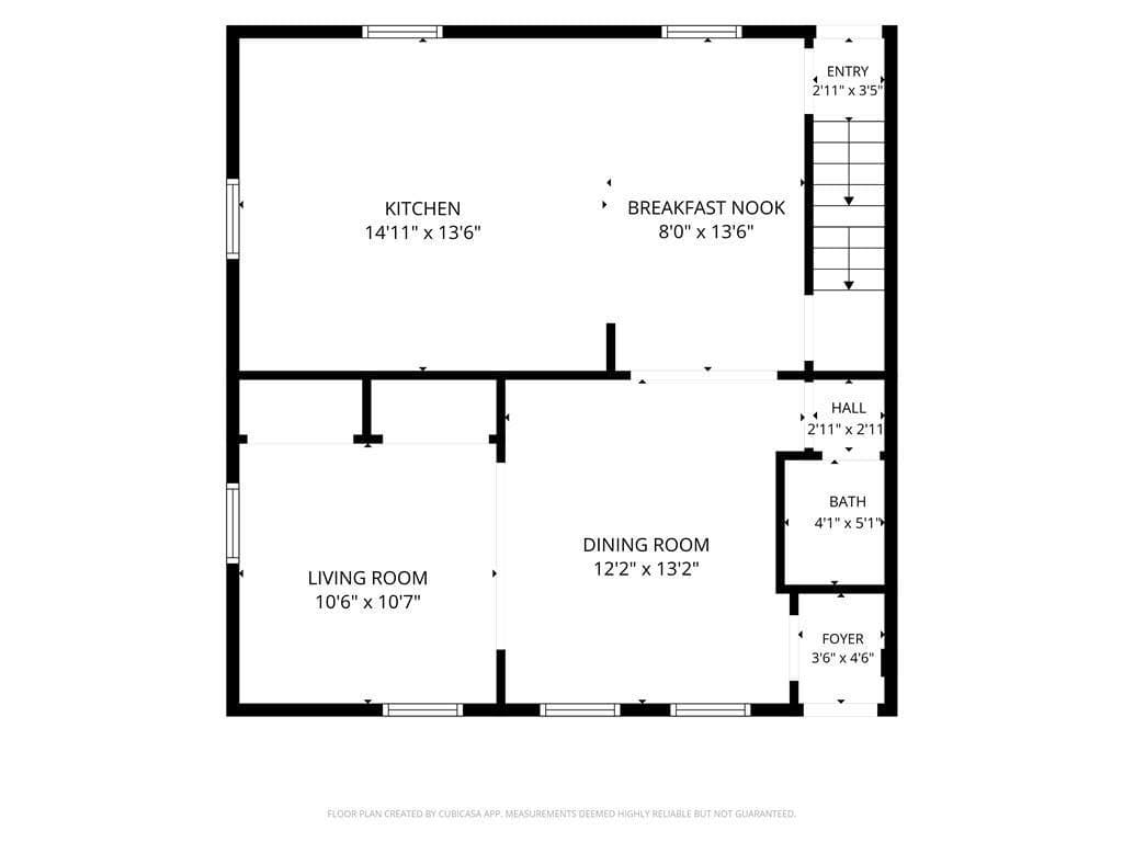 42 Park Place photo 10