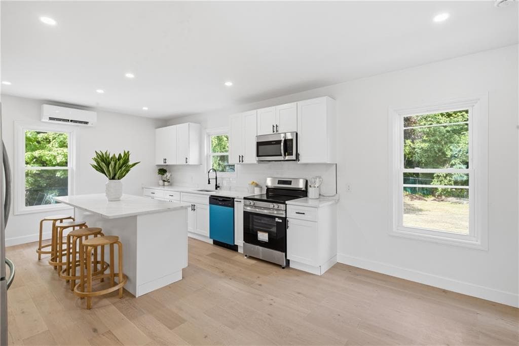 42 Park Place photo 11