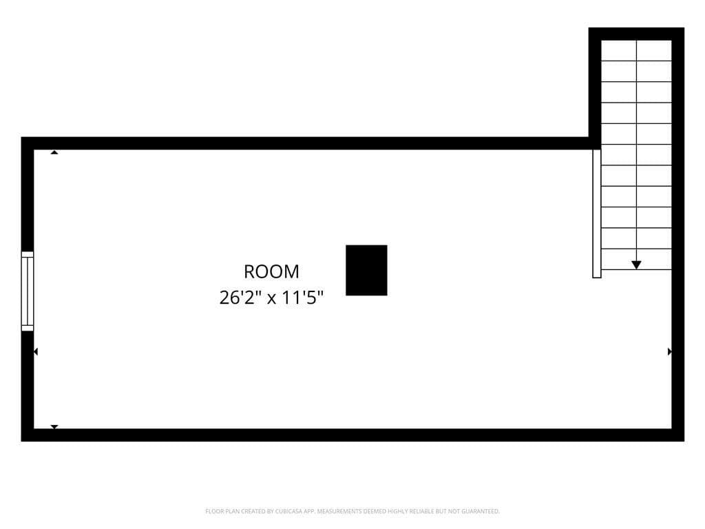 42 Park Place photo 25