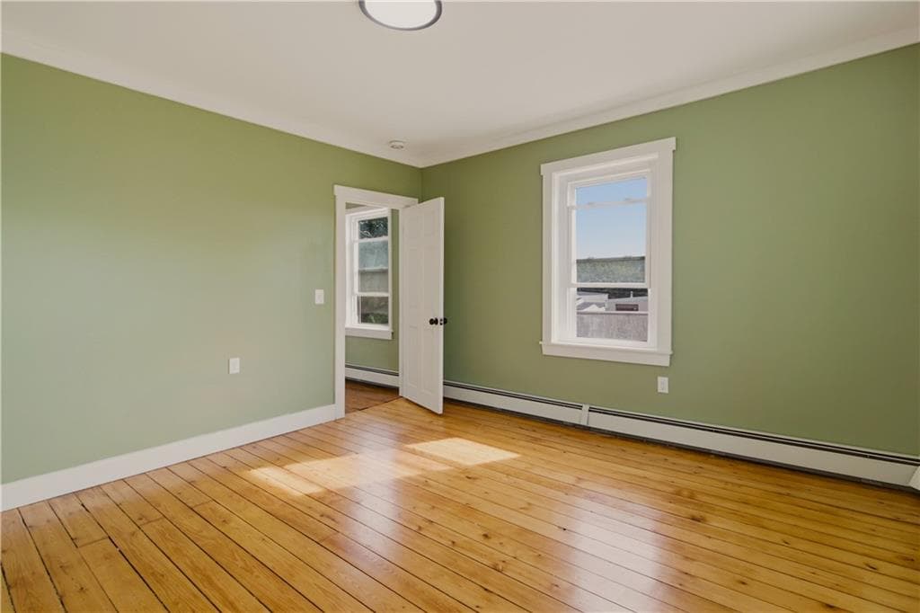 Single Family Residence at 370 Pascoag Main Street, Burrillville, photo 16 of 38