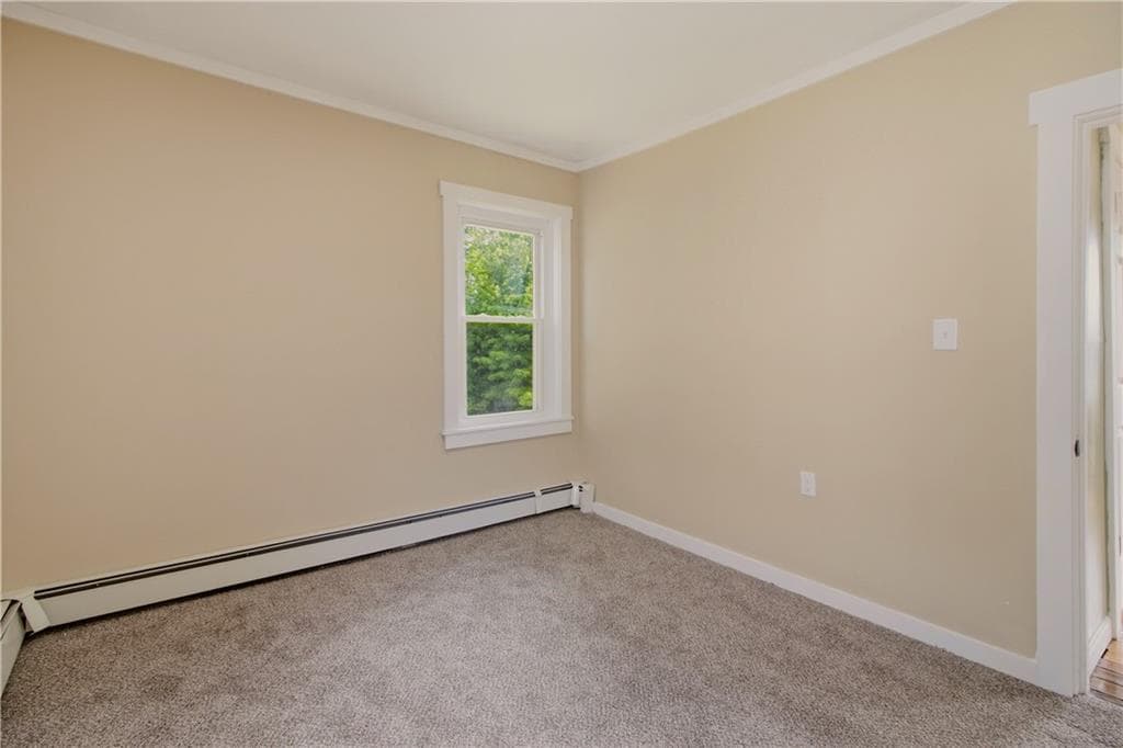 Single Family Residence at 370 Pascoag Main Street, Burrillville, photo 22 of 38