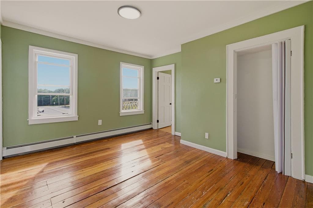 Single Family Residence at 370 Pascoag Main Street, Burrillville, photo 20 of 38