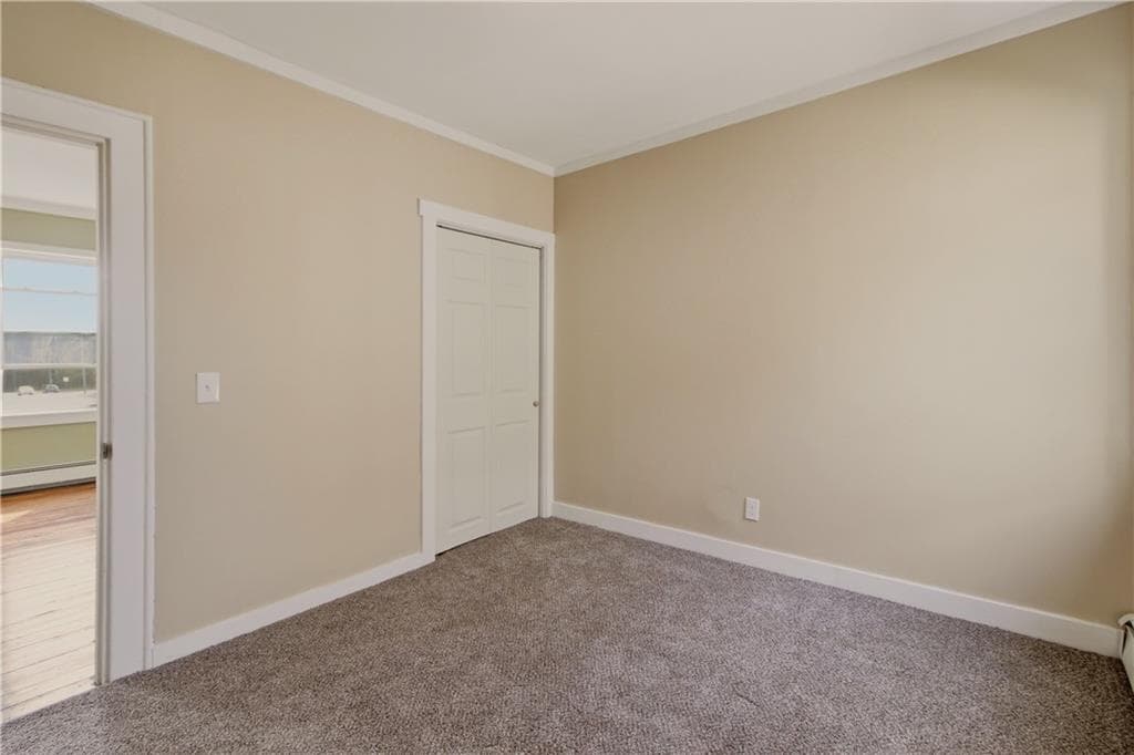 Single Family Residence at 370 Pascoag Main Street, Burrillville, photo 24 of 38