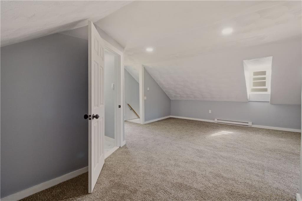 Single Family Residence at 370 Pascoag Main Street, Burrillville, photo 29 of 38