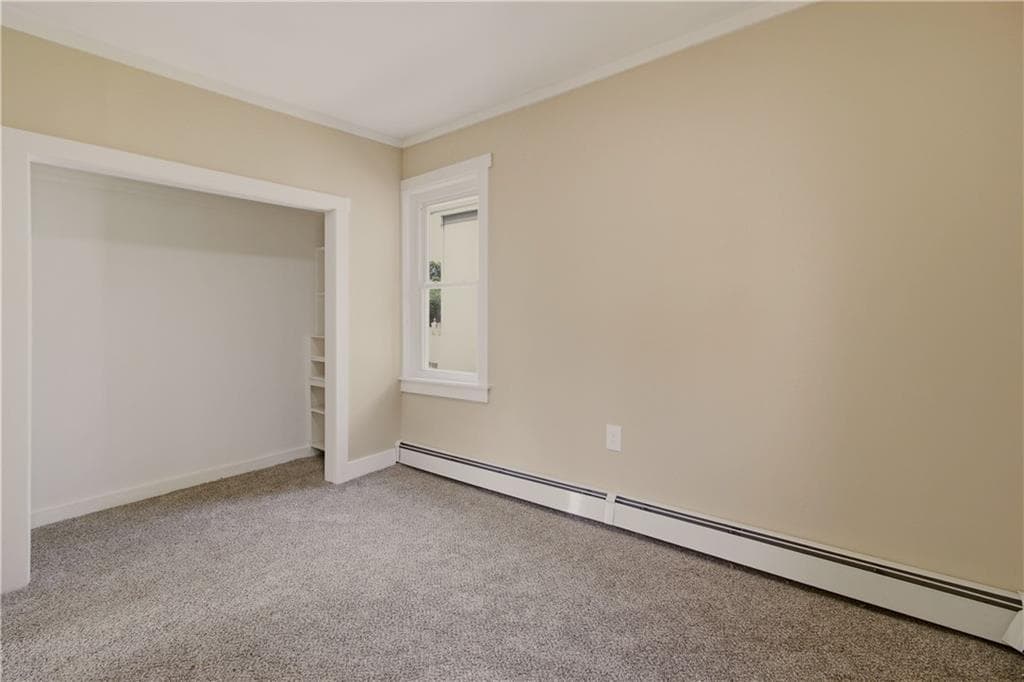 Single Family Residence at 370 Pascoag Main Street, Burrillville, photo 21 of 38