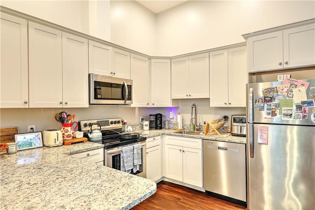 Commercial at 185 187 Washington Road, Barrington, photo 12 of 50