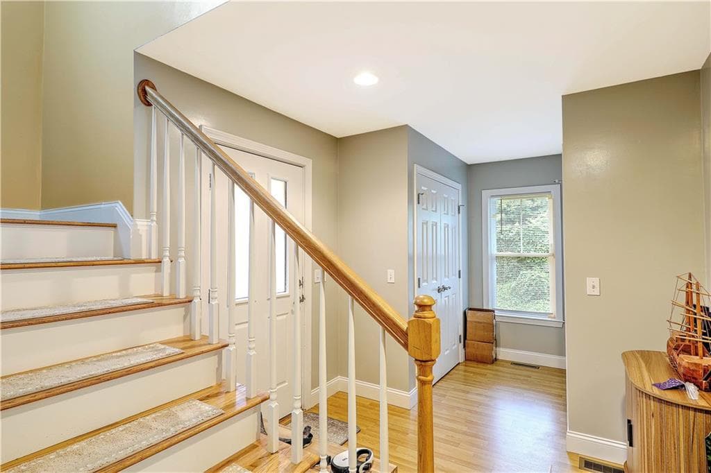 Commercial at 185 187 Washington Road, Barrington, photo 36 of 50