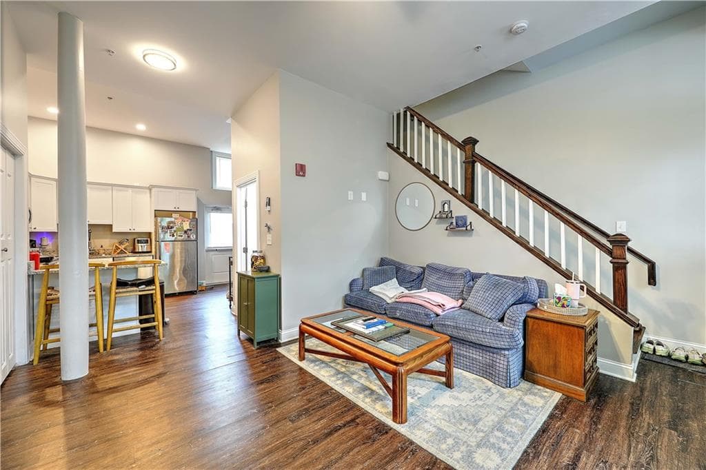 Commercial at 185 187 Washington Road, Barrington, photo 9 of 50