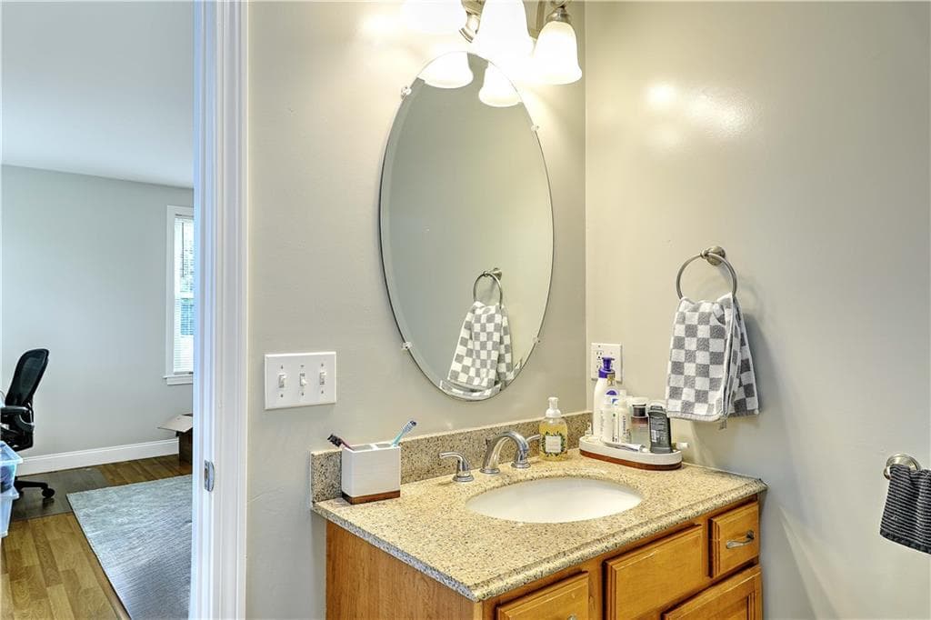 Commercial at 185 187 Washington Road, Barrington, photo 38 of 50