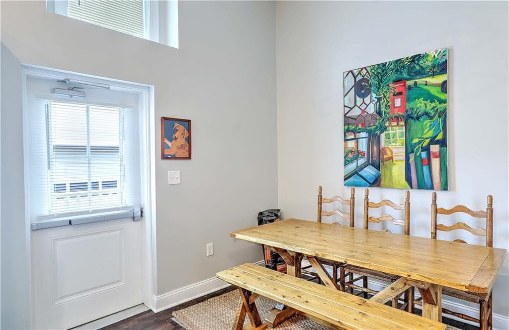 Commercial at 185 187 Washington Road, Barrington, photo 15 of 50