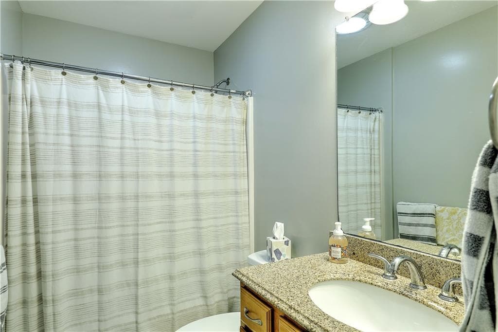 Commercial at 185 187 Washington Road, Barrington, photo 40 of 50