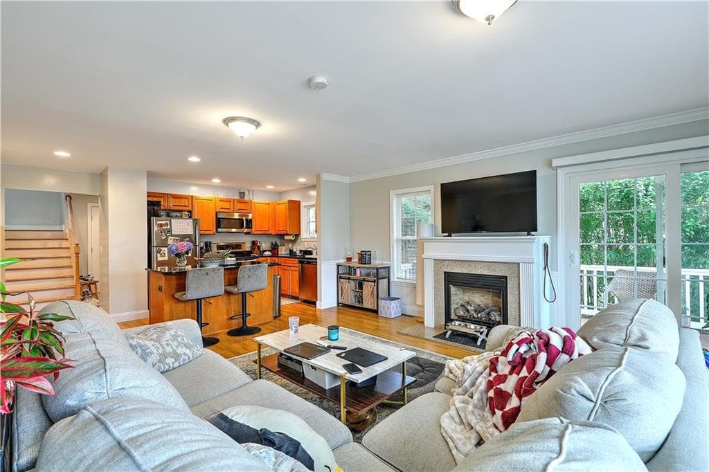 Commercial at 185 187 Washington Road, Barrington, photo 35 of 50